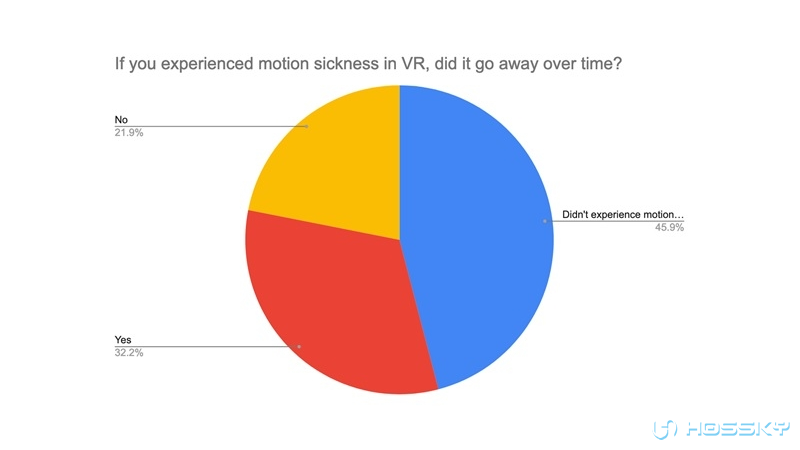07.png