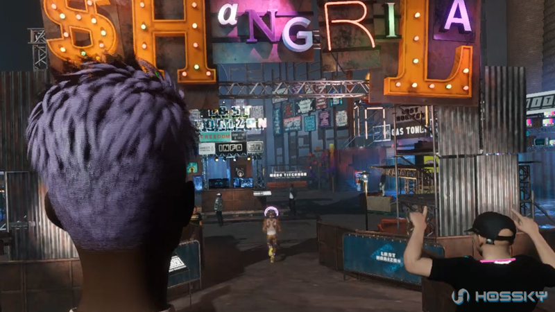 02.png