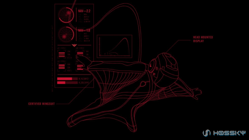 02.png