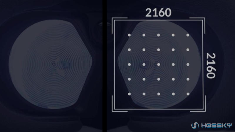 07.png