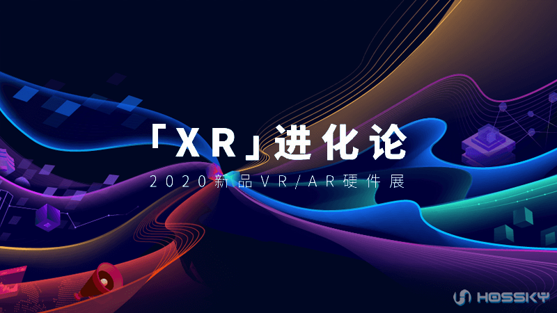 01.png