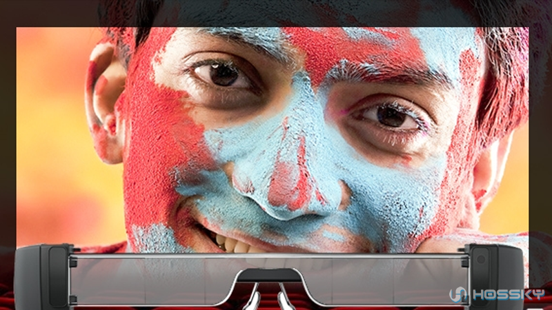 01.png