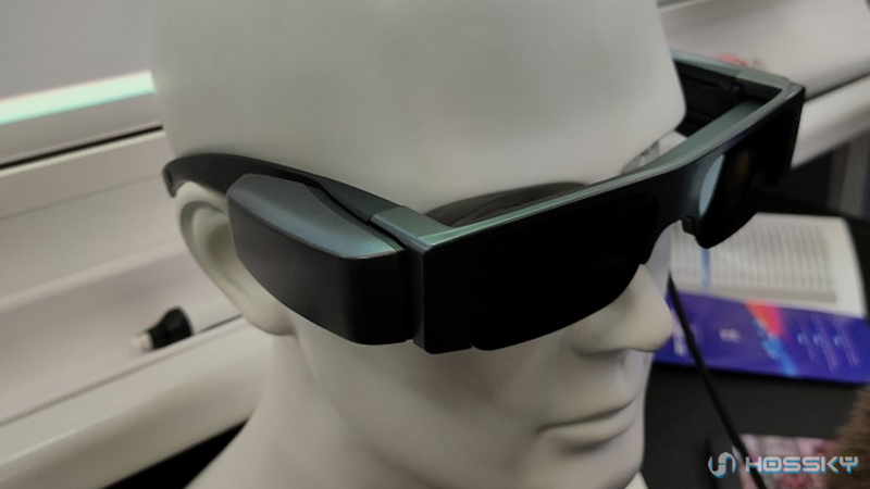 08.png