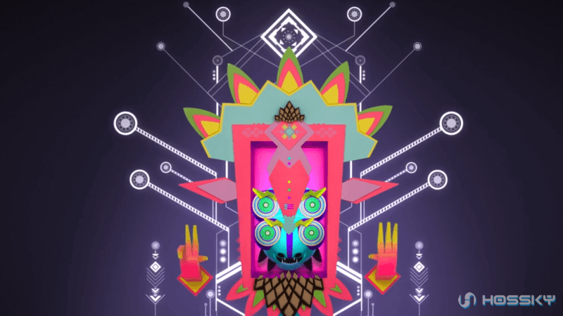 01.png
