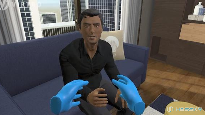 02.png