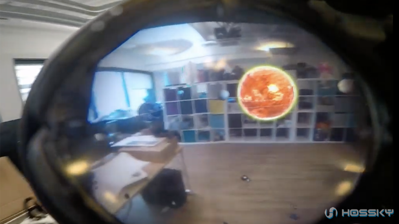 03.png