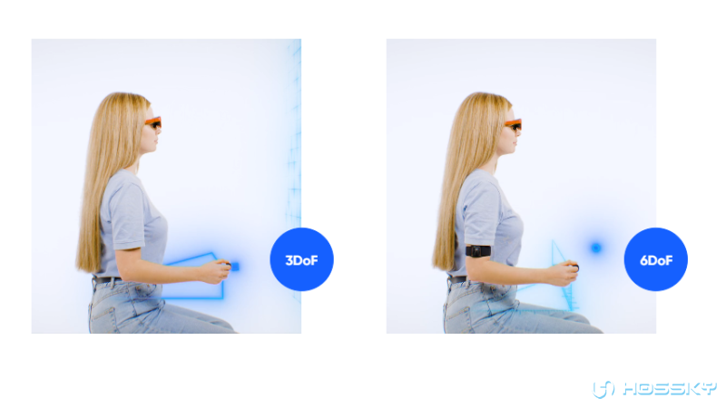 03.png