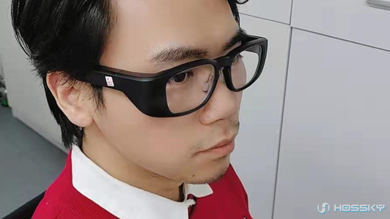 05.png