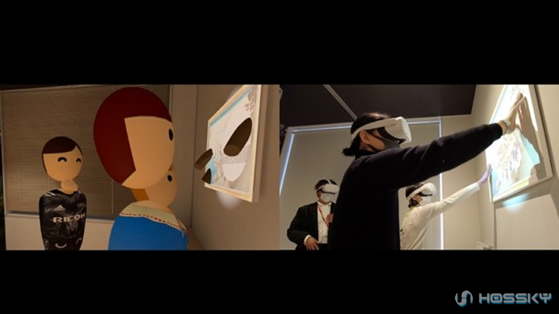 01.png