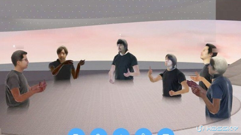 01.png