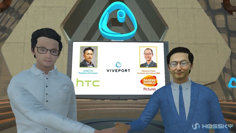 01.png