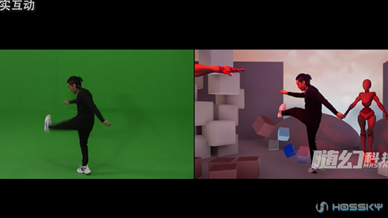 01.png