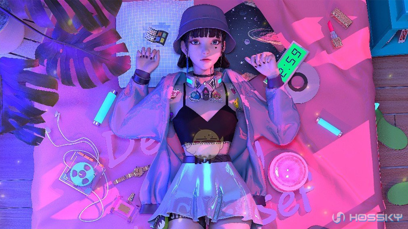01.png