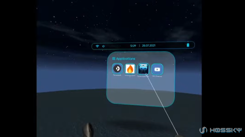 05.png