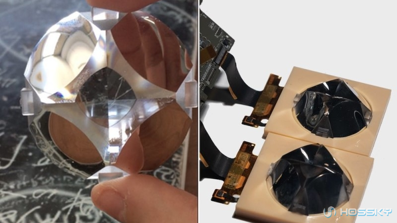 07.png