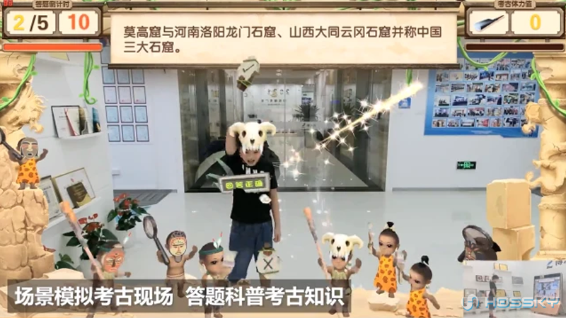 01.png