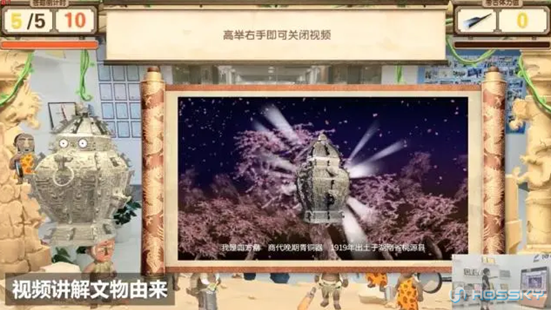 03.png