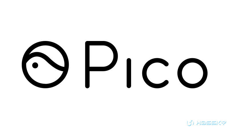 02.png