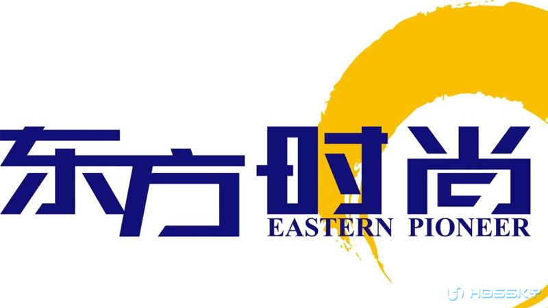 01.png