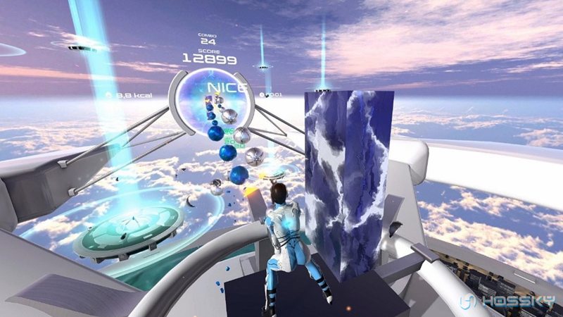 012.png