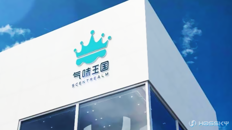 01.png