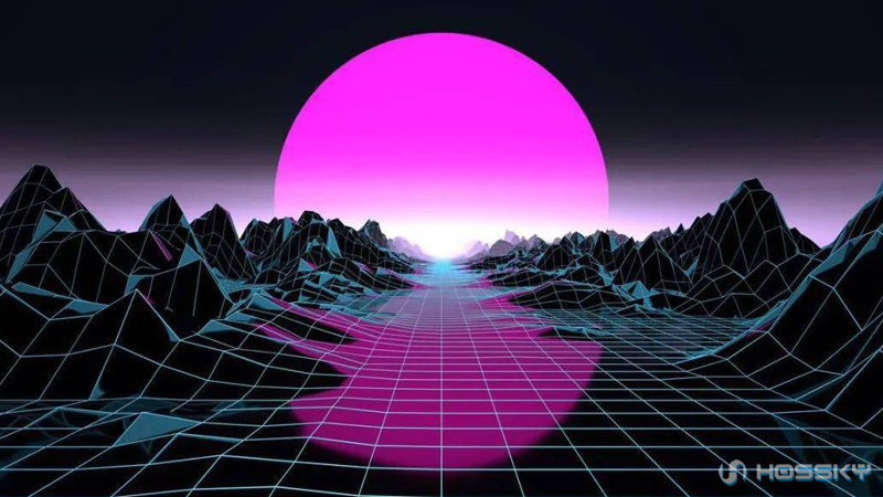 01.png