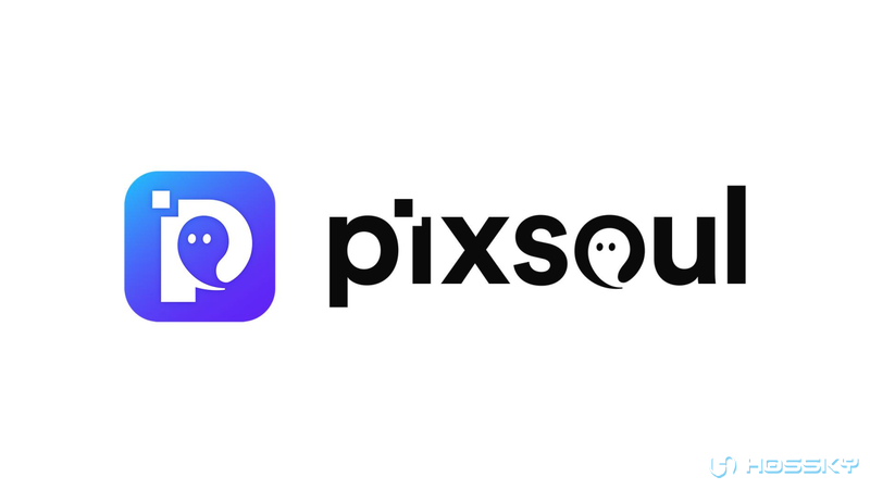 字节布局社交应用Pixsoul，打造沉浸式虚拟社交平台