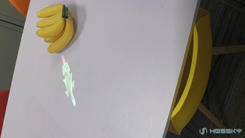 02.png