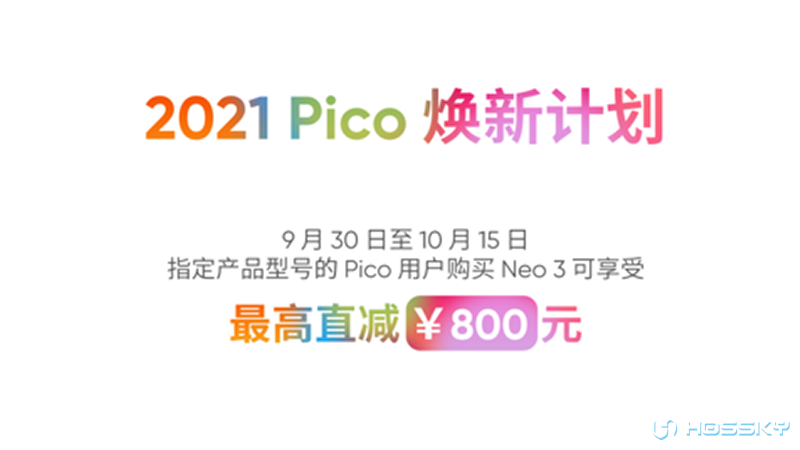 02.png