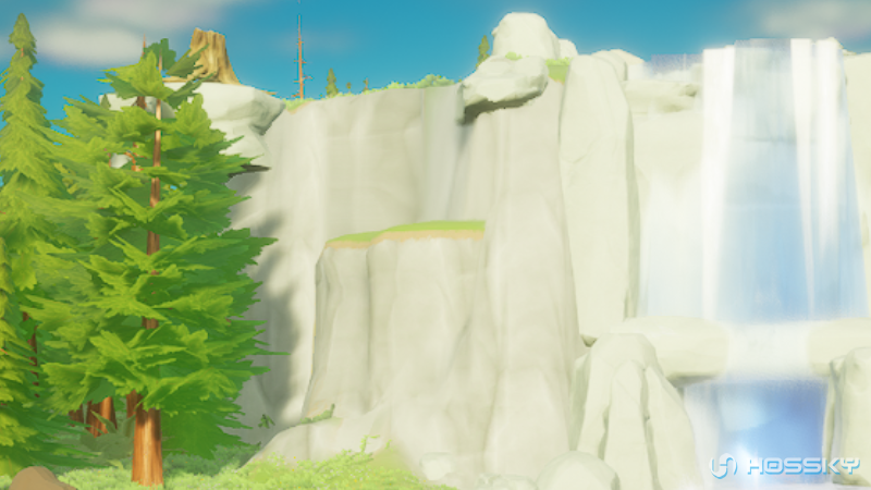 08.png