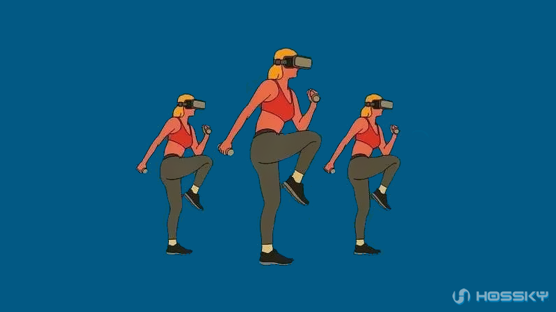 04.png