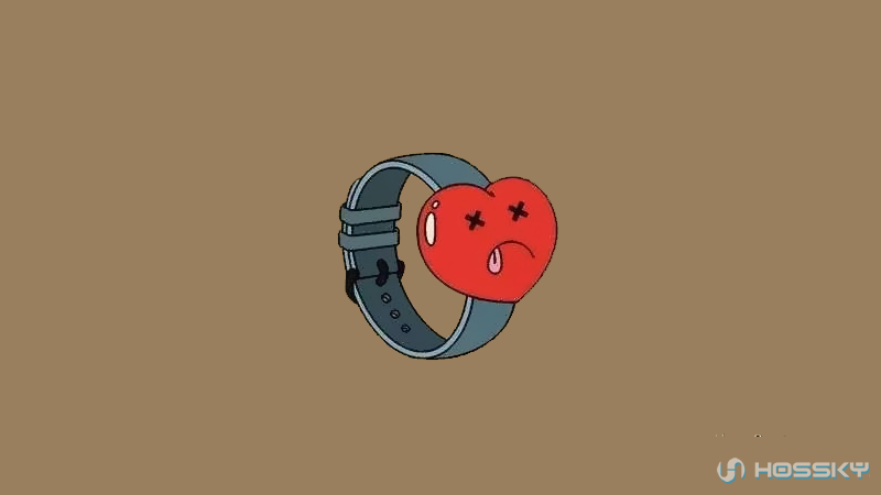 010.png