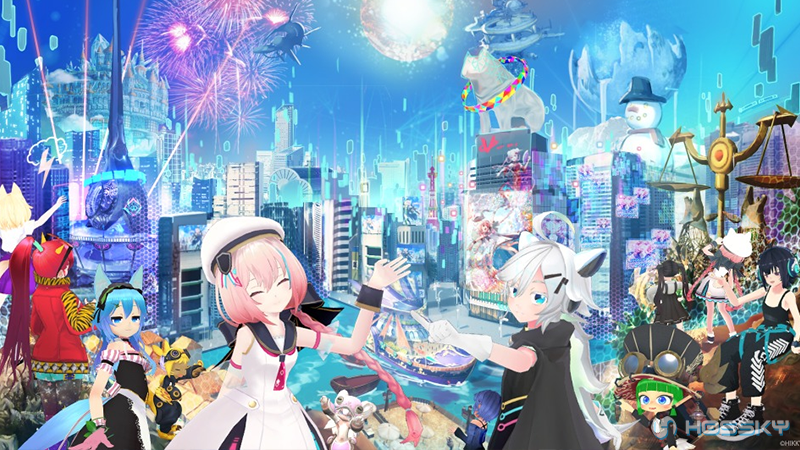 02.png