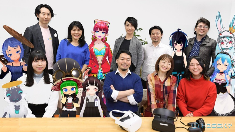 04.png
