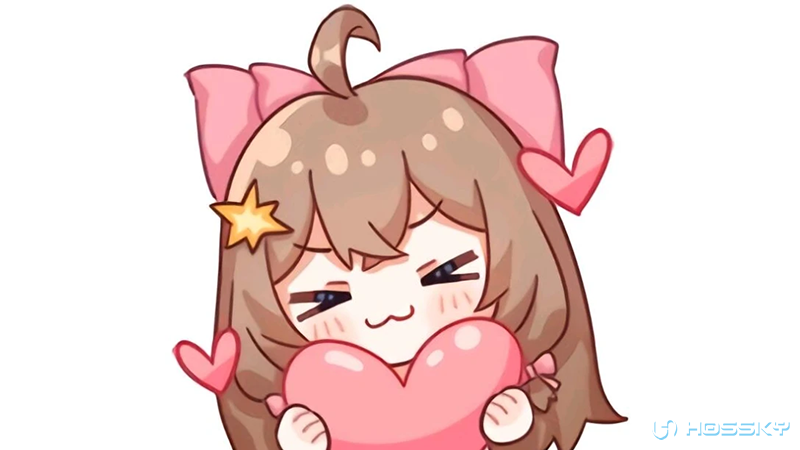 03.png