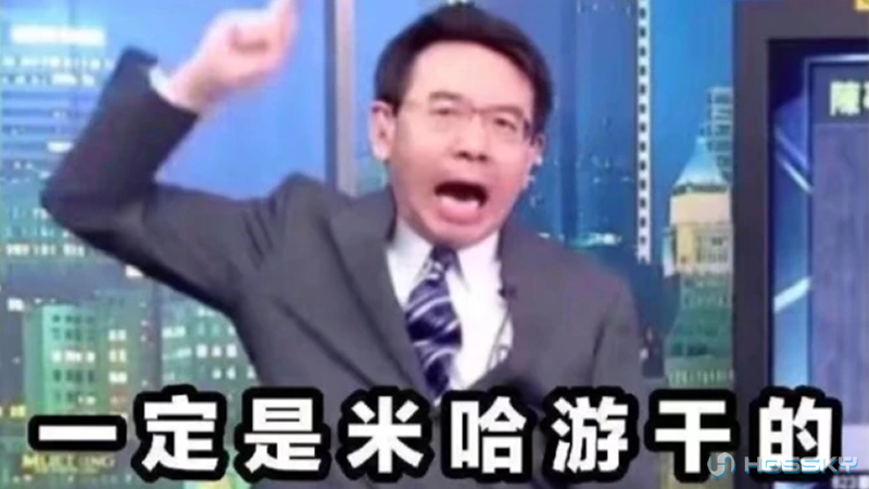07.png