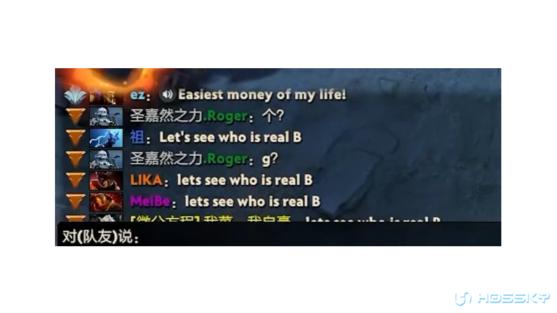 09.png