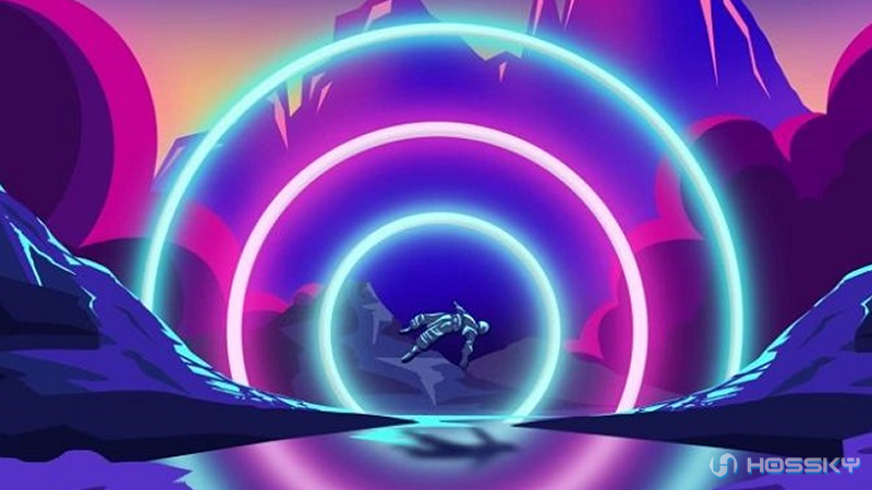 01.png