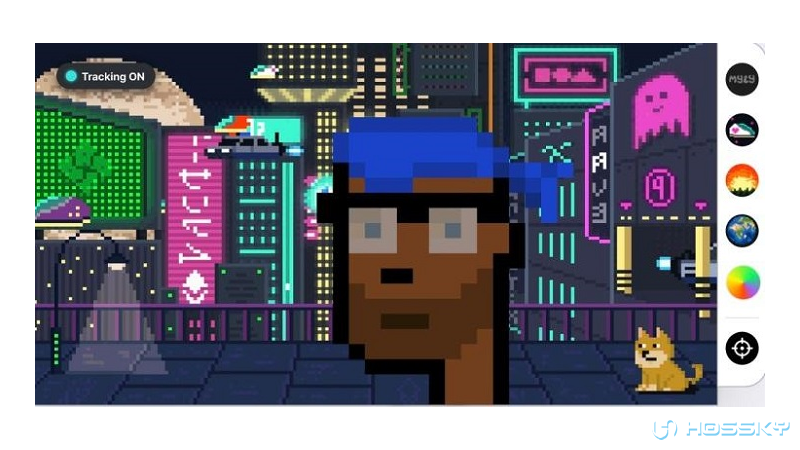 01.png