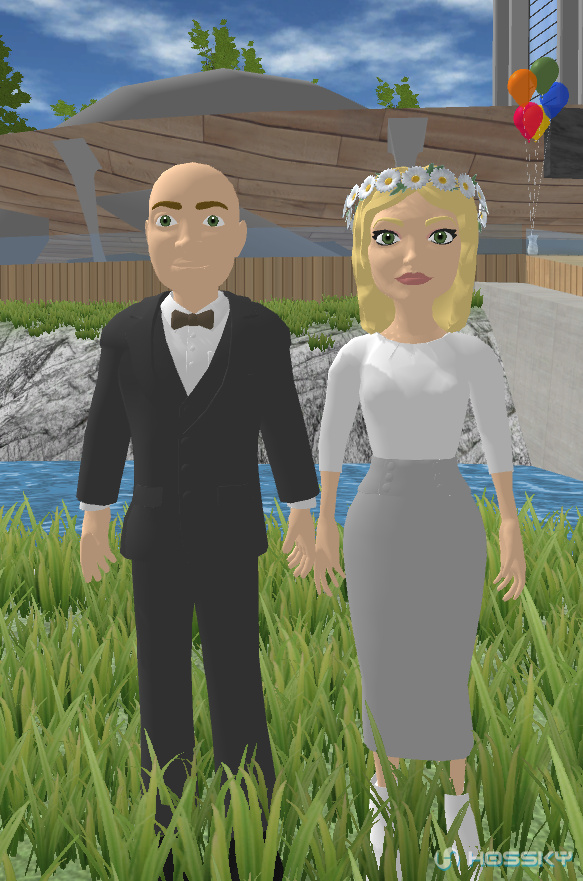 163962064232908MetaverseWedding1-jumbo.png
