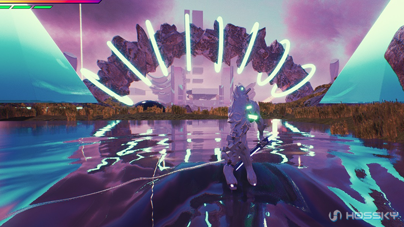 02.png