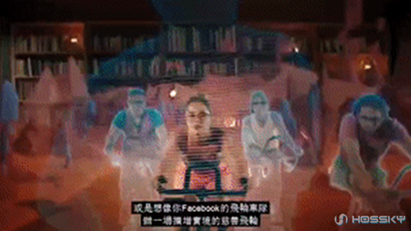 09.png
