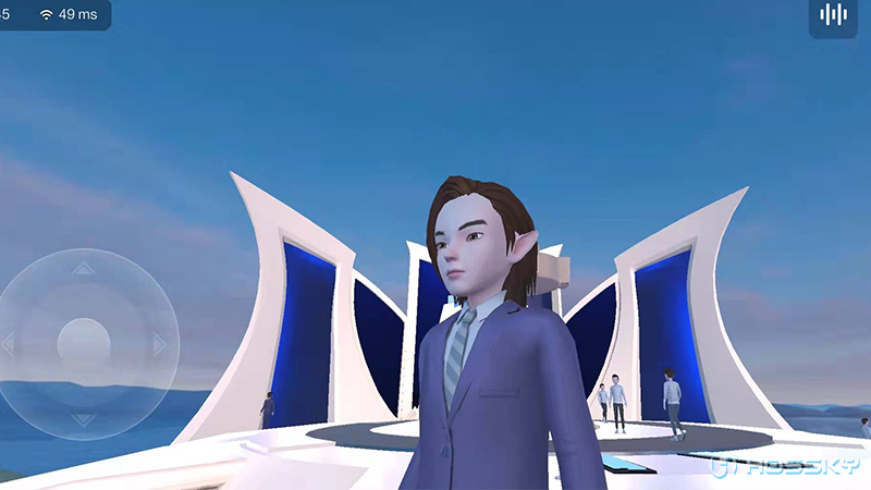 01.png