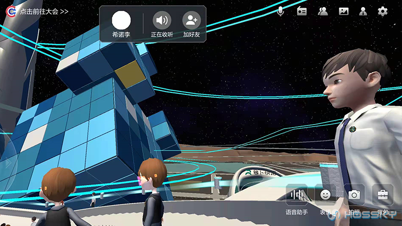 02.png