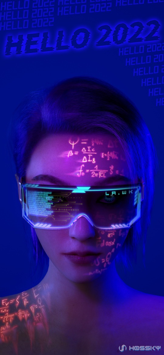1641435374573微信图片_20220106101603.jpg