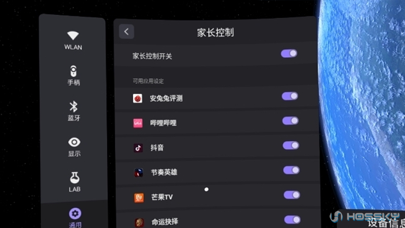 02.png