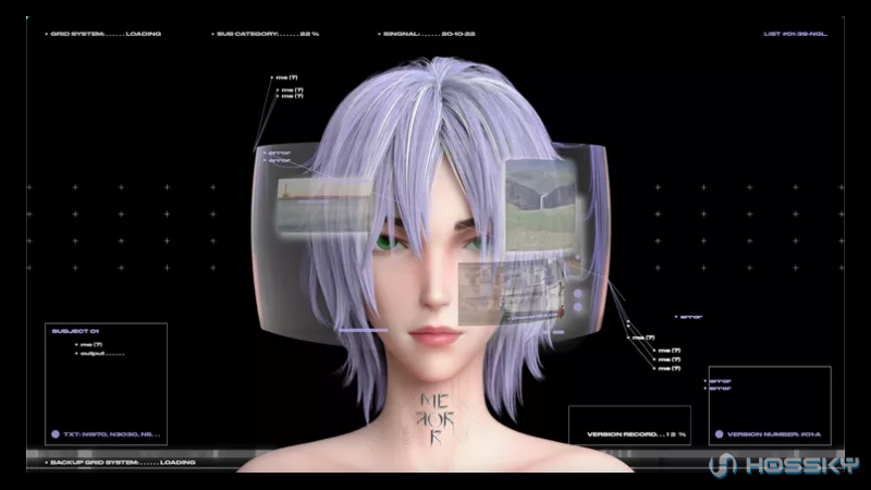 02.png