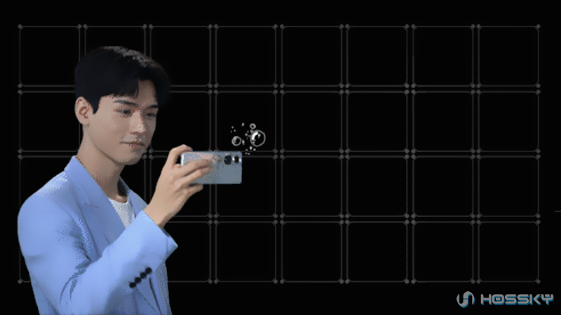 03.png