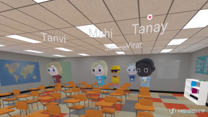 01.png