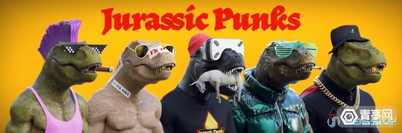 20220214103501448-800x266.jpeg